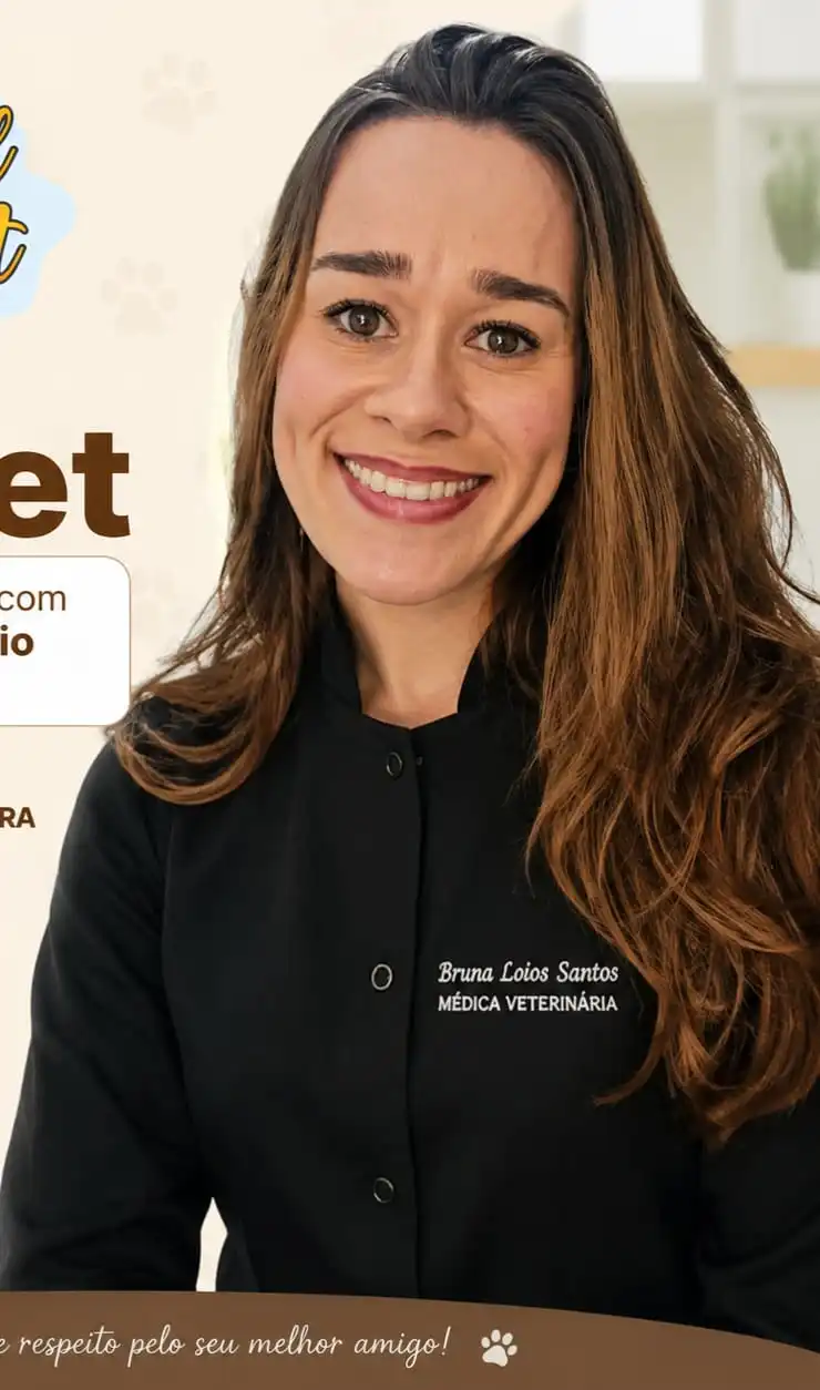 Dra Bruna